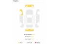 2013 MODEL 6 İLERİ 110 HP HATASIZ 1.5 DCİ DUSTER