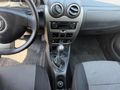 2013 MODEL 6 İLERİ 110 HP HATASIZ 1.5 DCİ DUSTER