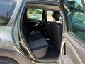 2013 MODEL 6 İLERİ 110 HP HATASIZ 1.5 DCİ DUSTER