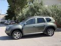 2013 MODEL 6 İLERİ 110 HP HATASIZ 1.5 DCİ DUSTER