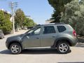 2013 MODEL 6 İLERİ 110 HP HATASIZ 1.5 DCİ DUSTER