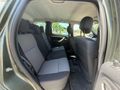 2013 MODEL 6 İLERİ 110 HP HATASIZ 1.5 DCİ DUSTER