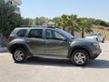 2013 MODEL 6 İLERİ 110 HP HATASIZ 1.5 DCİ DUSTER