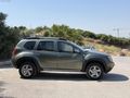 2013 MODEL 6 İLERİ 110 HP HATASIZ 1.5 DCİ DUSTER