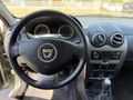 2013 MODEL 6 İLERİ 110 HP HATASIZ 1.5 DCİ DUSTER