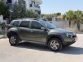 2013 MODEL 6 İLERİ 110 HP HATASIZ 1.5 DCİ DUSTER