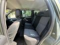 2013 MODEL 6 İLERİ 110 HP HATASIZ 1.5 DCİ DUSTER