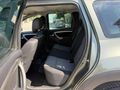 2013 MODEL 6 İLERİ 110 HP HATASIZ 1.5 DCİ DUSTER