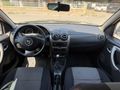 2013 MODEL 6 İLERİ 110 HP HATASIZ 1.5 DCİ DUSTER