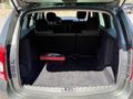 2013 MODEL 6 İLERİ 110 HP HATASIZ 1.5 DCİ DUSTER