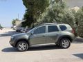 2013 MODEL 6 İLERİ 110 HP HATASIZ 1.5 DCİ DUSTER