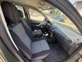 2013 MODEL 6 İLERİ 110 HP HATASIZ 1.5 DCİ DUSTER