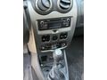 2013 MODEL 6 İLERİ 110 HP HATASIZ 1.5 DCİ DUSTER