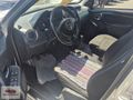 2013-DUSTER - ** 110 BG** 6 İLERİ VİTES- LAUREATE PAKET- ORJİNAL