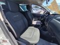 2013-DUSTER - ** 110 BG** 6 İLERİ VİTES- LAUREATE PAKET- ORJİNAL