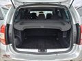2013-DUSTER - ** 110 BG** 6 İLERİ VİTES- LAUREATE PAKET- ORJİNAL