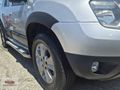 2013-DUSTER - ** 110 BG** 6 İLERİ VİTES- LAUREATE PAKET- ORJİNAL