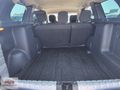 2013-DUSTER - ** 110 BG** 6 İLERİ VİTES- LAUREATE PAKET- ORJİNAL