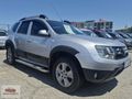 2013-DUSTER - ** 110 BG** 6 İLERİ VİTES- LAUREATE PAKET- ORJİNAL