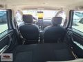 2013-DUSTER - ** 110 BG** 6 İLERİ VİTES- LAUREATE PAKET- ORJİNAL