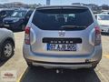 2013-DUSTER - ** 110 BG** 6 İLERİ VİTES- LAUREATE PAKET- ORJİNAL