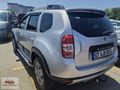 2013-DUSTER - ** 110 BG** 6 İLERİ VİTES- LAUREATE PAKET- ORJİNAL