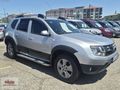 2013-DUSTER - ** 110 BG** 6 İLERİ VİTES- LAUREATE PAKET- ORJİNAL
