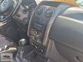 2013-DUSTER - ** 110 BG** 6 İLERİ VİTES- LAUREATE PAKET- ORJİNAL