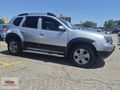 2013-DUSTER - ** 110 BG** 6 İLERİ VİTES- LAUREATE PAKET- ORJİNAL