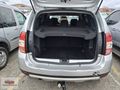 2013-DUSTER - ** 110 BG** 6 İLERİ VİTES- LAUREATE PAKET- ORJİNAL