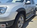 2013-DUSTER - ** 110 BG** 6 İLERİ VİTES- LAUREATE PAKET- ORJİNAL
