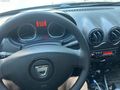 4×4 2011 MODEL DACİA DUSTER MASRAFSIZ