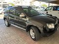 4×4 2011 MODEL DACİA DUSTER MASRAFSIZ