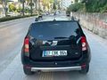4×4 2011 MODEL DACİA DUSTER MASRAFSIZ