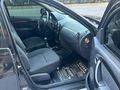 4×4 2011 MODEL DACİA DUSTER MASRAFSIZ