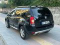 4×4 2011 MODEL DACİA DUSTER MASRAFSIZ