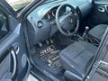 4×4 2011 MODEL DACİA DUSTER MASRAFSIZ