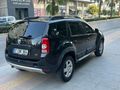 4×4 2011 MODEL DACİA DUSTER MASRAFSIZ