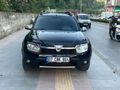 4×4 2011 MODEL DACİA DUSTER MASRAFSIZ
