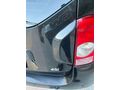 4×4 2011 MODEL DACİA DUSTER MASRAFSIZ