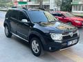 4×4 2011 MODEL DACİA DUSTER MASRAFSIZ