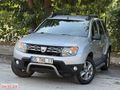 İNCELER OTOMOTİV'DEN 2015 DUSTER 1.5DCI LAUREATE 6 İLERİ HATASIZ