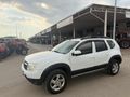 HATASIZ 4x2 DUSTER SINIF ÜSTÜ LAURATE EN TUTULANI