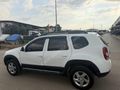 HATASIZ 4x2 DUSTER SINIF ÜSTÜ LAURATE EN TUTULANI
