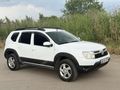 HATASIZ 4x2 DUSTER SINIF ÜSTÜ LAURATE EN TUTULANI