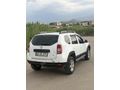 HATASIZ 4x2 DUSTER SINIF ÜSTÜ LAURATE EN TUTULANI