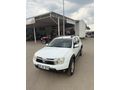 HATASIZ 4x2 DUSTER SINIF ÜSTÜ LAURATE EN TUTULANI