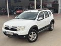 HATASIZ 4x2 DUSTER SINIF ÜSTÜ LAURATE EN TUTULANI