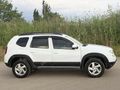 HATASIZ 4x2 DUSTER SINIF ÜSTÜ LAURATE EN TUTULANI