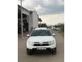 HATASIZ 4x2 DUSTER SINIF ÜSTÜ LAURATE EN TUTULANI